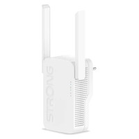 STRONG REPEATER BE3600 WIFI7 DOBLE BANDA (Espera 4 dias)-SX30 STRONG REPEATER BE3600 WIFI7 DOBLE BANDA (Espera 4 dias)